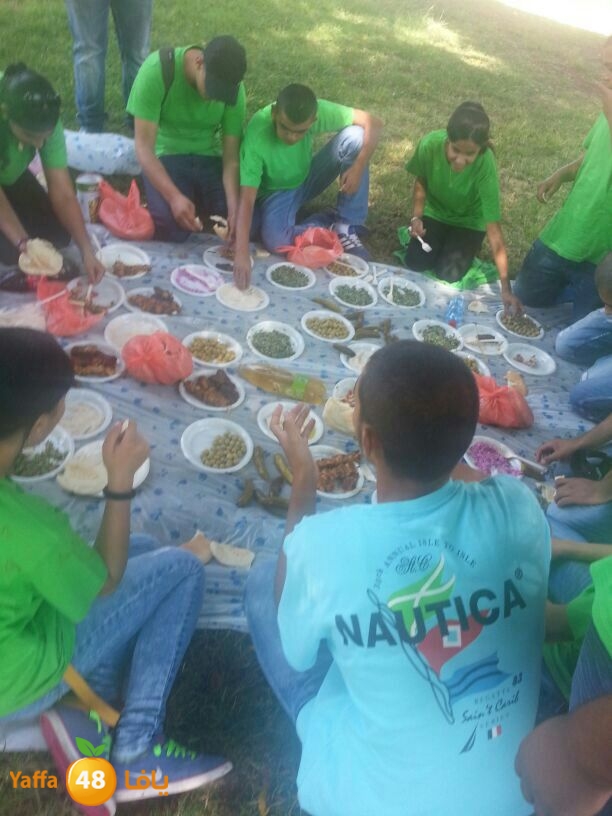 tabe3a school 8108 (21).jpg